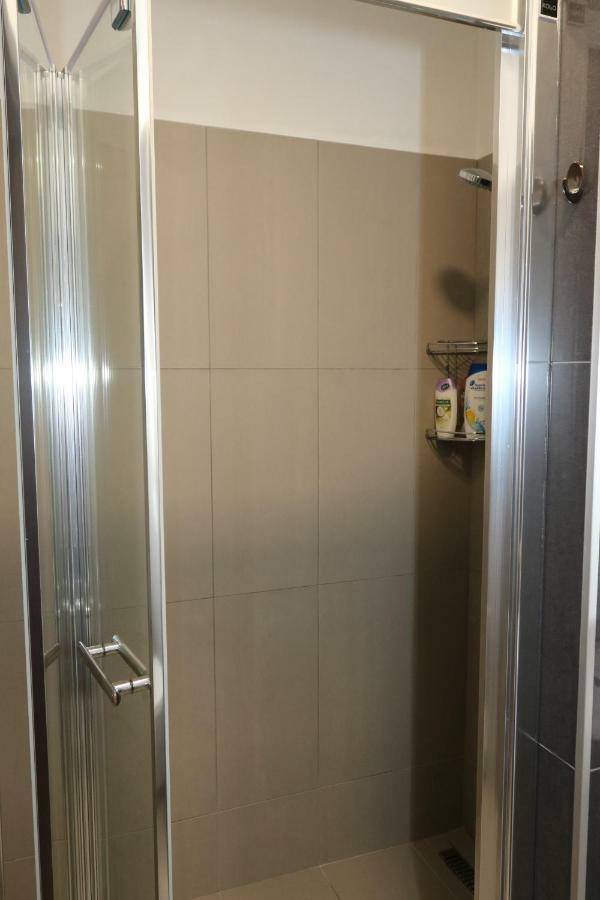 Apartman Aqua Podhajska Bagian luar foto